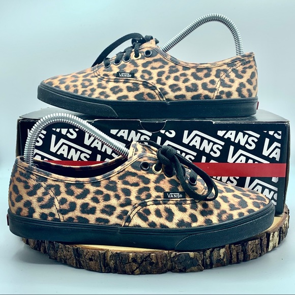 vans unisex authentic lo pro